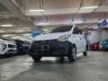 2015 Hyundai Eon 0.8L GL MT | With Warranty by Ugarte Cars Manila-17