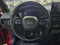 2022 Honda Civic RS 1.5L Gas AT | With Warranty by Ugarte Cars Manila-1