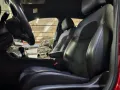 2022 Honda Civic RS 1.5L Gas AT | With Warranty by Ugarte Cars Manila-7