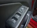 2022 Honda Civic RS 1.5L Gas AT | With Warranty by Ugarte Cars Manila-6