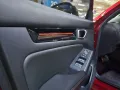 2022 Honda Civic RS 1.5L Gas AT | With Warranty by Ugarte Cars Manila-5