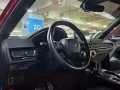 2022 Honda Civic RS 1.5L Gas AT | With Warranty by Ugarte Cars Manila-10