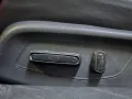 2022 Honda Civic RS 1.5L Gas AT | With Warranty by Ugarte Cars Manila-9