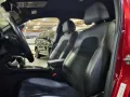 2022 Honda Civic RS 1.5L Gas AT | With Warranty by Ugarte Cars Manila-8