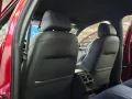 2022 Honda Civic RS 1.5L Gas AT | With Warranty by Ugarte Cars Manila-11