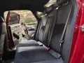 2022 Honda Civic RS 1.5L Gas AT | With Warranty by Ugarte Cars Manila-12