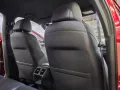 2022 Honda Civic RS 1.5L Gas AT | With Warranty by Ugarte Cars Manila-14