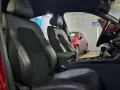 2022 Honda Civic RS 1.5L Gas AT | With Warranty by Ugarte Cars Manila-13