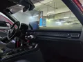 2022 Honda Civic RS 1.5L Gas AT | With Warranty by Ugarte Cars Manila-16