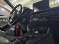 2022 Honda Civic RS 1.5L Gas AT | With Warranty by Ugarte Cars Manila-19