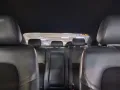 2022 Honda Civic RS 1.5L Gas AT | With Warranty by Ugarte Cars Manila-18