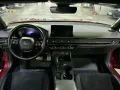 2022 Honda Civic RS 1.5L Gas AT | With Warranty by Ugarte Cars Manila-17