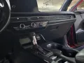 2022 Honda Civic RS 1.5L Gas AT | With Warranty by Ugarte Cars Manila-20