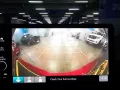 2022 Honda Civic RS 1.5L Gas AT | With Warranty by Ugarte Cars Manila-22