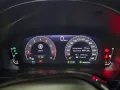 2022 Honda Civic RS 1.5L Gas AT | With Warranty by Ugarte Cars Manila-21