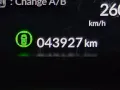 2022 Honda Civic RS 1.5L Gas AT | With Warranty by Ugarte Cars Manila-27