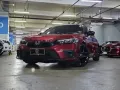 2022 Honda Civic RS 1.5L Gas AT | With Warranty by Ugarte Cars Manila-25