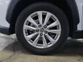 2023 Toyota Corolla Cross G 1.8L CVT AT | With Warranty by Ugarte Cars Manila-2