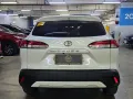 2023 Toyota Corolla Cross G 1.8L CVT AT | With Warranty by Ugarte Cars Manila-7