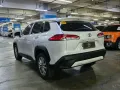2023 Toyota Corolla Cross G 1.8L CVT AT | With Warranty by Ugarte Cars Manila-6