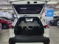 2023 Toyota Corolla Cross G 1.8L CVT AT | With Warranty by Ugarte Cars Manila-5