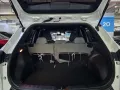 2023 Toyota Corolla Cross G 1.8L CVT AT | With Warranty by Ugarte Cars Manila-9
