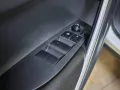 2023 Toyota Corolla Cross G 1.8L CVT AT | With Warranty by Ugarte Cars Manila-10
