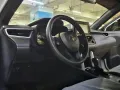 2023 Toyota Corolla Cross G 1.8L CVT AT | With Warranty by Ugarte Cars Manila-13