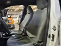 2023 Toyota Corolla Cross G 1.8L CVT AT | With Warranty by Ugarte Cars Manila-12