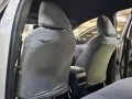 2023 Toyota Corolla Cross G 1.8L CVT AT | With Warranty by Ugarte Cars Manila-11