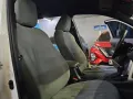 2023 Toyota Corolla Cross G 1.8L CVT AT | With Warranty by Ugarte Cars Manila-14