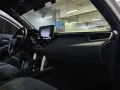 2023 Toyota Corolla Cross G 1.8L CVT AT | With Warranty by Ugarte Cars Manila-17
