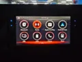 2023 Toyota Corolla Cross G 1.8L CVT AT | With Warranty by Ugarte Cars Manila-18