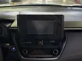 2023 Toyota Corolla Cross G 1.8L CVT AT | With Warranty by Ugarte Cars Manila-19