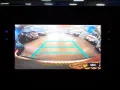 2023 Toyota Corolla Cross G 1.8L CVT AT | With Warranty by Ugarte Cars Manila-21