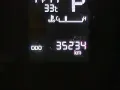 2023 Toyota Corolla Cross G 1.8L CVT AT | With Warranty by Ugarte Cars Manila-20