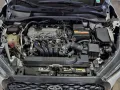 2023 Toyota Corolla Cross G 1.8L CVT AT | With Warranty by Ugarte Cars Manila-23
