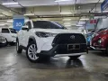 2023 Toyota Corolla Cross G 1.8L CVT AT | With Warranty by Ugarte Cars Manila-24