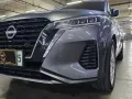 2023 Nissan Kicks E-Power VE 1.2L Hybrid AT | With Warranty by Ugarte Cars Manila-1