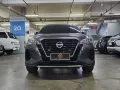 2023 Nissan Kicks E-Power VE 1.2L Hybrid AT | With Warranty by Ugarte Cars Manila-4