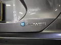 2023 Nissan Kicks E-Power VE 1.2L Hybrid AT | With Warranty by Ugarte Cars Manila-8