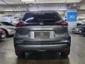 2023 Nissan Kicks E-Power VE 1.2L Hybrid AT | With Warranty by Ugarte Cars Manila-7