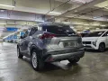2023 Nissan Kicks E-Power VE 1.2L Hybrid AT | With Warranty by Ugarte Cars Manila-6