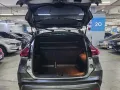 2023 Nissan Kicks E-Power VE 1.2L Hybrid AT | With Warranty by Ugarte Cars Manila-9