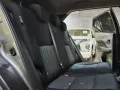 2023 Nissan Kicks E-Power VE 1.2L Hybrid AT | With Warranty by Ugarte Cars Manila-13