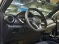 2023 Nissan Kicks E-Power VE 1.2L Hybrid AT | With Warranty by Ugarte Cars Manila-12