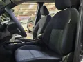 2023 Nissan Kicks E-Power VE 1.2L Hybrid AT | With Warranty by Ugarte Cars Manila-11