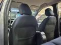 2023 Nissan Kicks E-Power VE 1.2L Hybrid AT | With Warranty by Ugarte Cars Manila-17