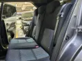 2023 Nissan Kicks E-Power VE 1.2L Hybrid AT | With Warranty by Ugarte Cars Manila-16