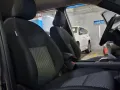 2023 Nissan Kicks E-Power VE 1.2L Hybrid AT | With Warranty by Ugarte Cars Manila-15